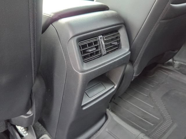 Used 2023 Honda CR-V EX-L image 16