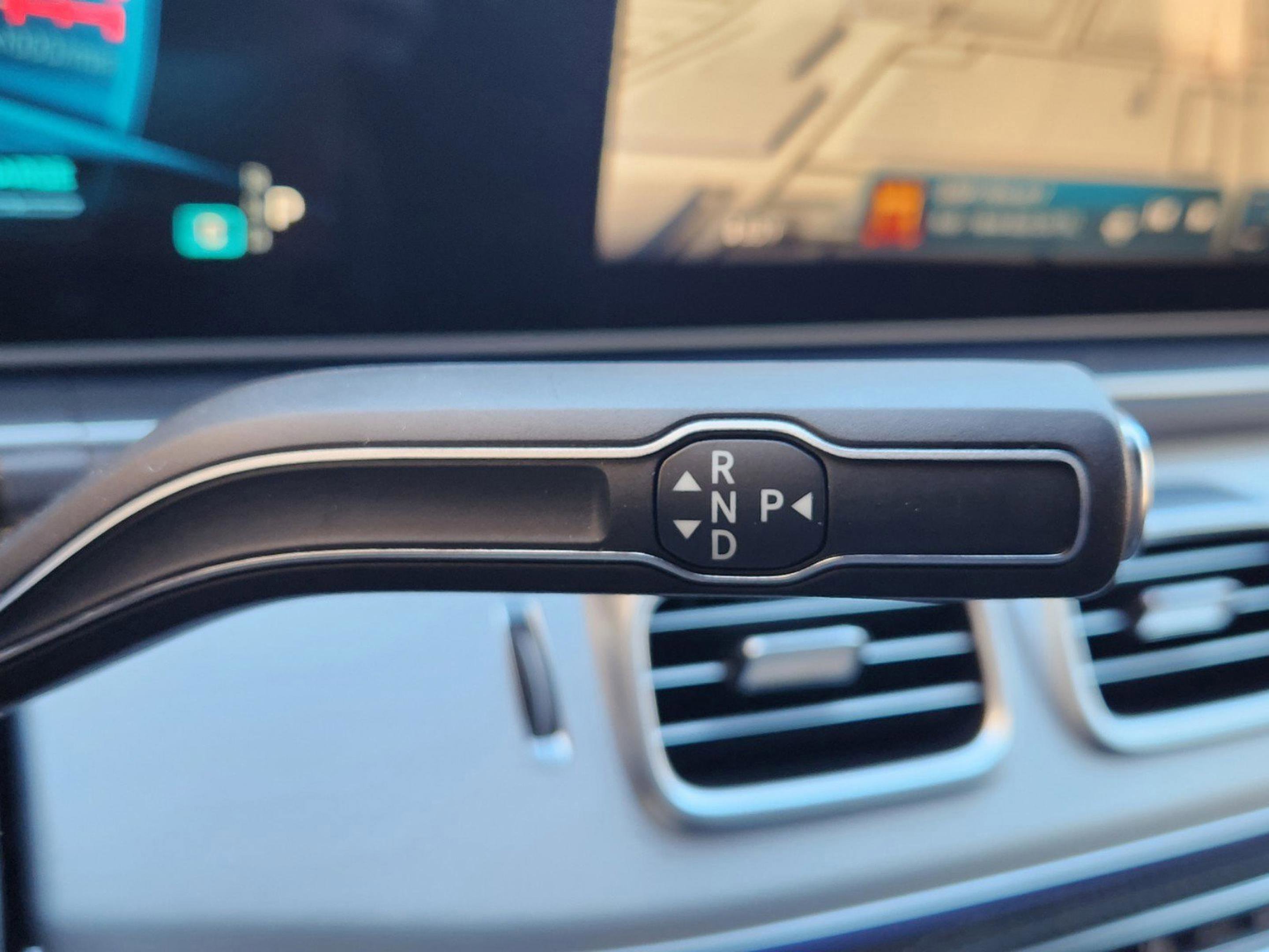 Certified 2025 Mercedes-Benz GLE 53 AMG 4MATIC Coupe image 16