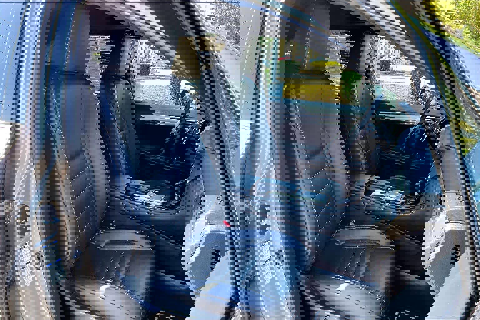 Used 2022 Lexus RX 350 F Sport image 9