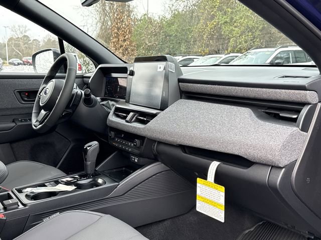 New 2026 Subaru Outback Limited w/ Premium/Limited Package 2 image 21