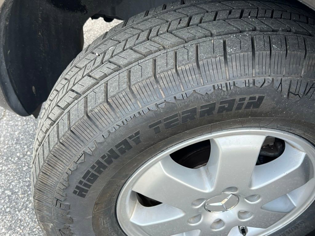 Used 2018 Mercedes-Benz Sprinter 2500 image 26