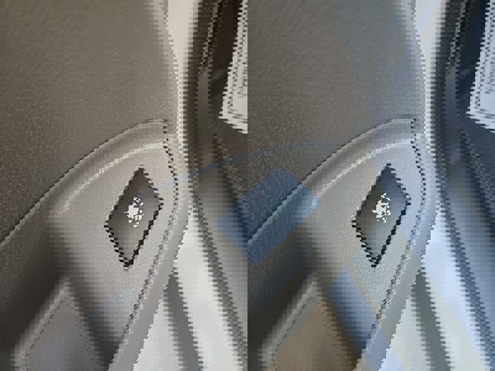 Used 2019 Honda Ridgeline RTL-T image 20