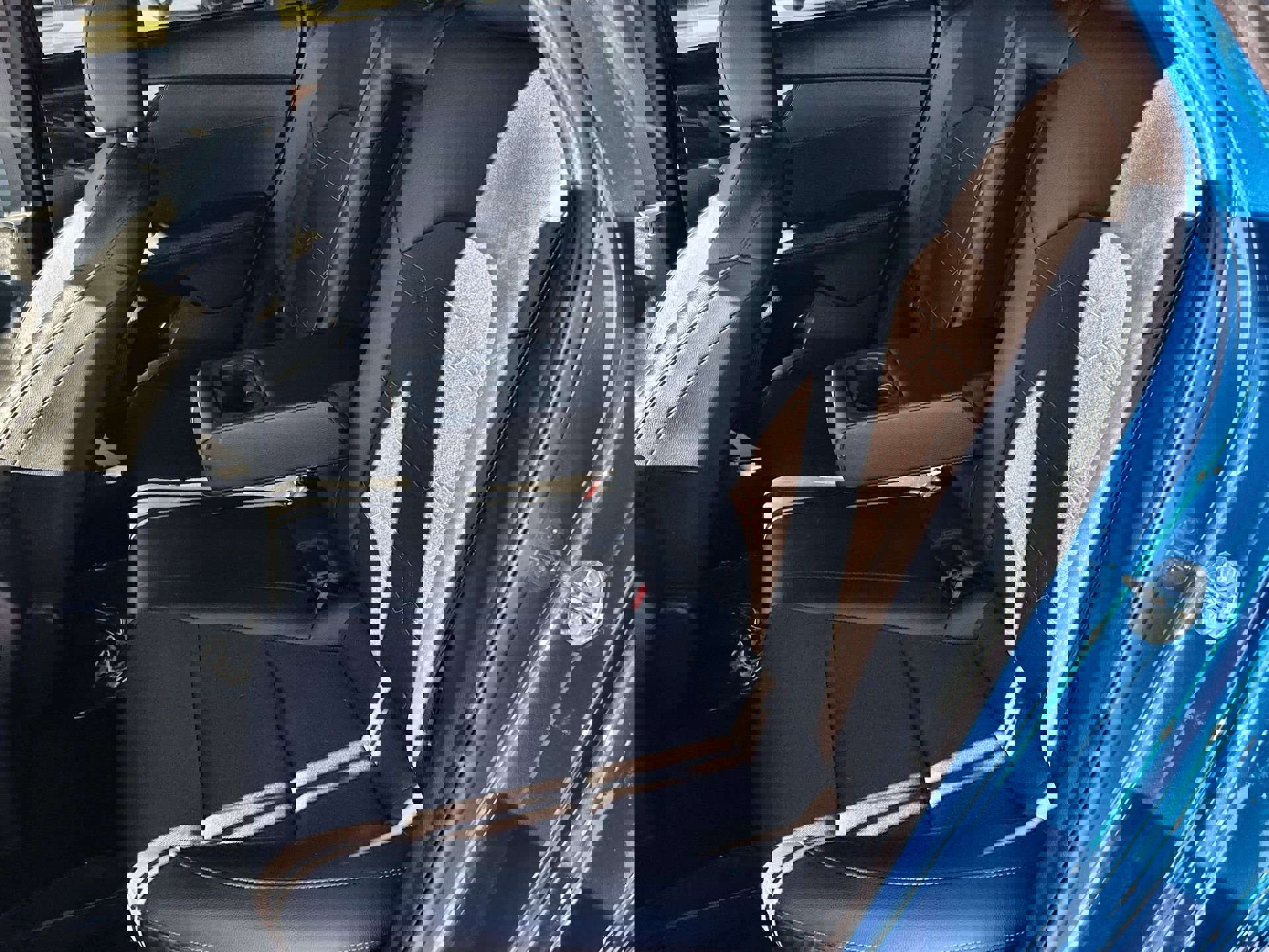 Used 2023 Kia Forte GT-Line w/ GT-Line Technology Package image 24