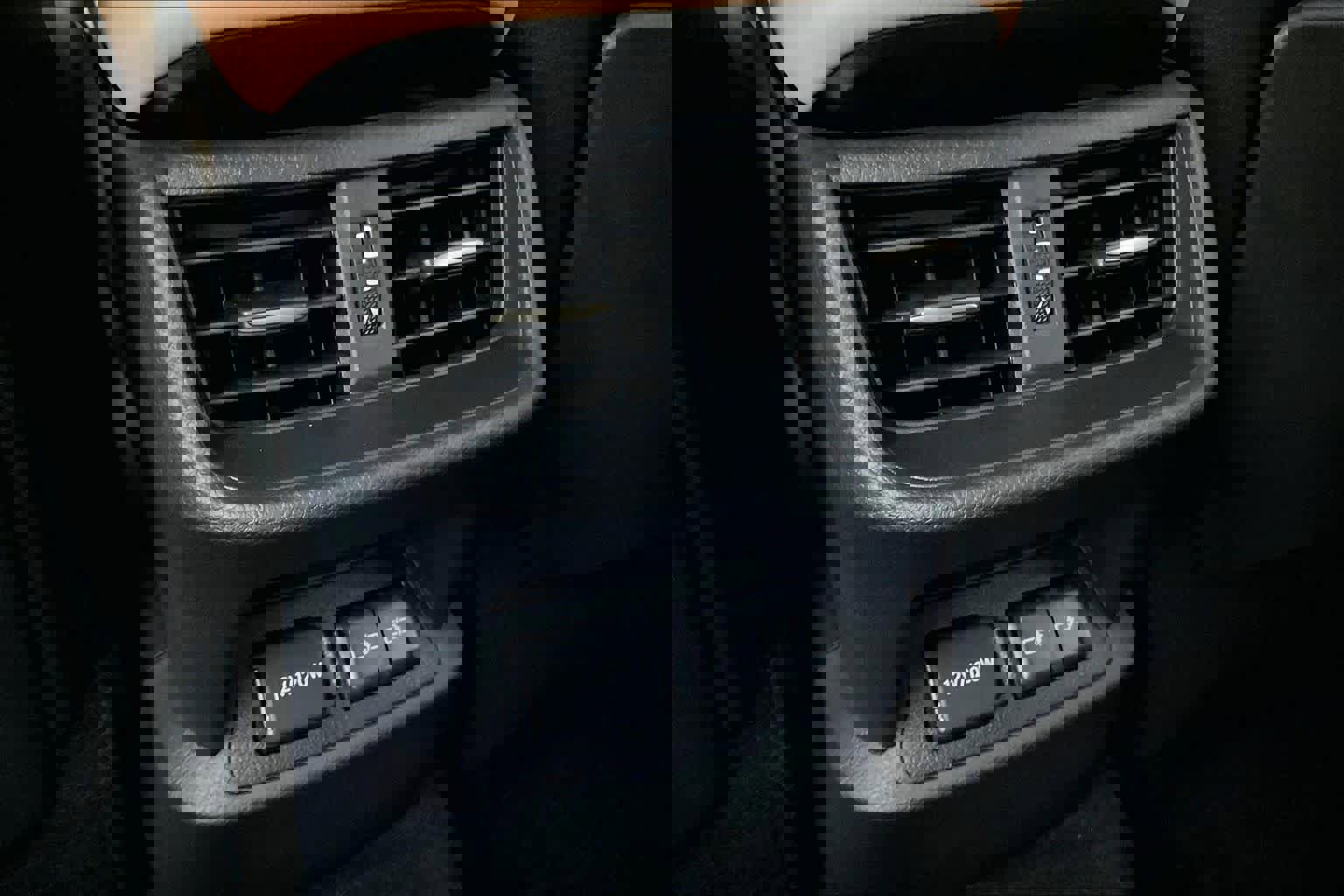 New 2025 Lexus ES 300h w/ Premium Package image 14