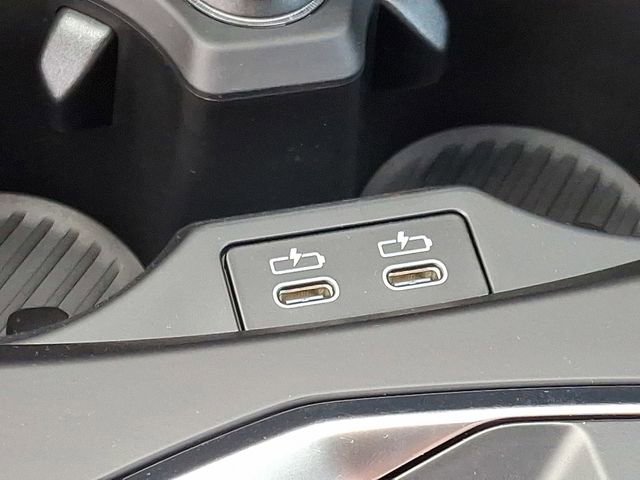 New 2026 BMW M235i xDrive w/ Technology Package image 19