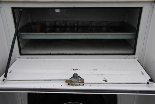 Used 2021 RAM 3500 Big Horn image 7