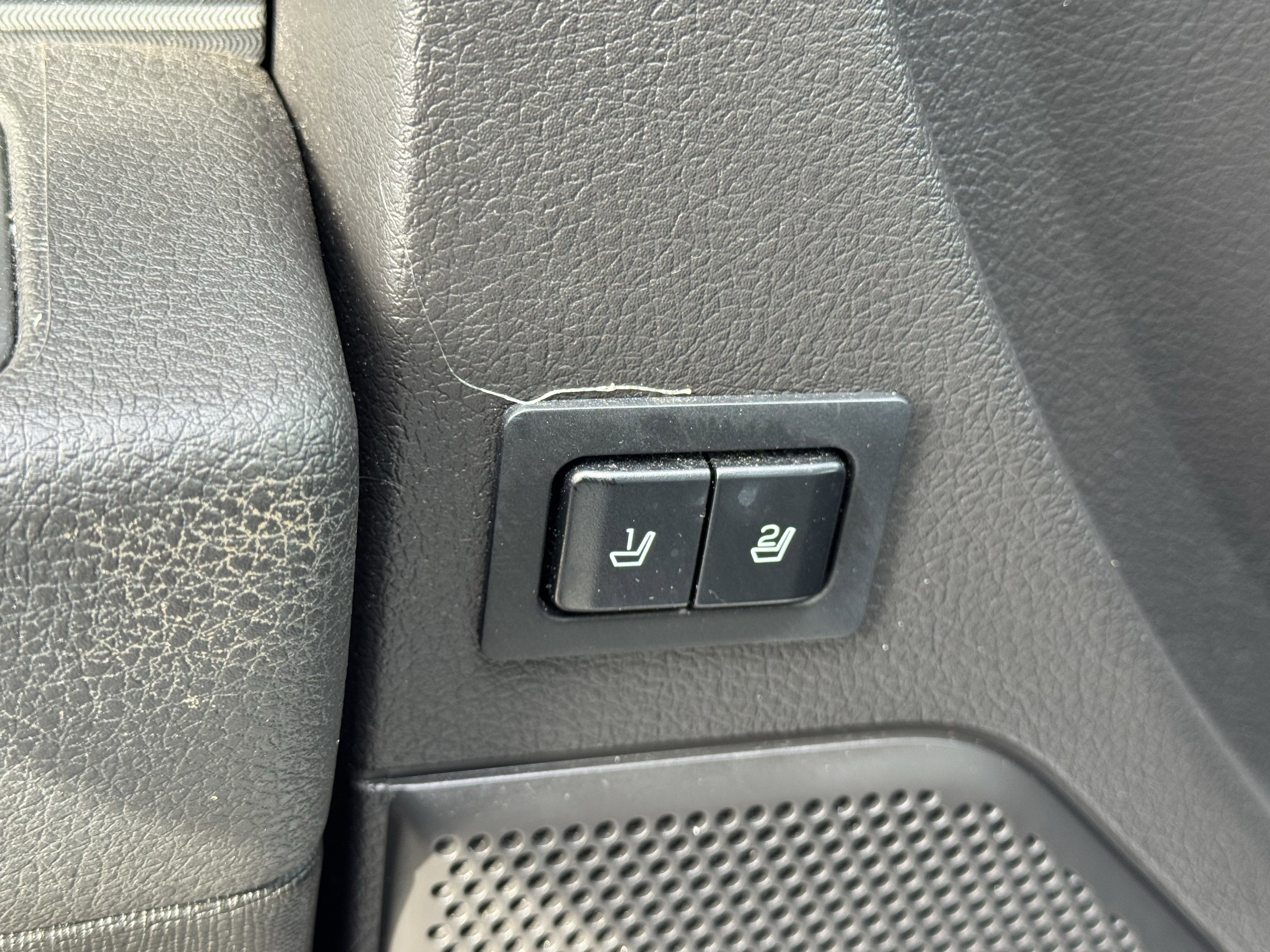 Used 2019 Ford Flex Limited w/ Limited Appearance Package image 25