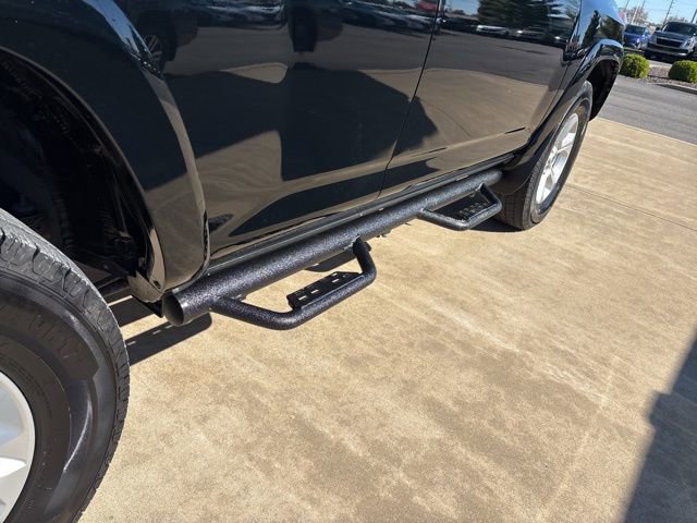 Used 2019 Toyota 4Runner SR5 image 34