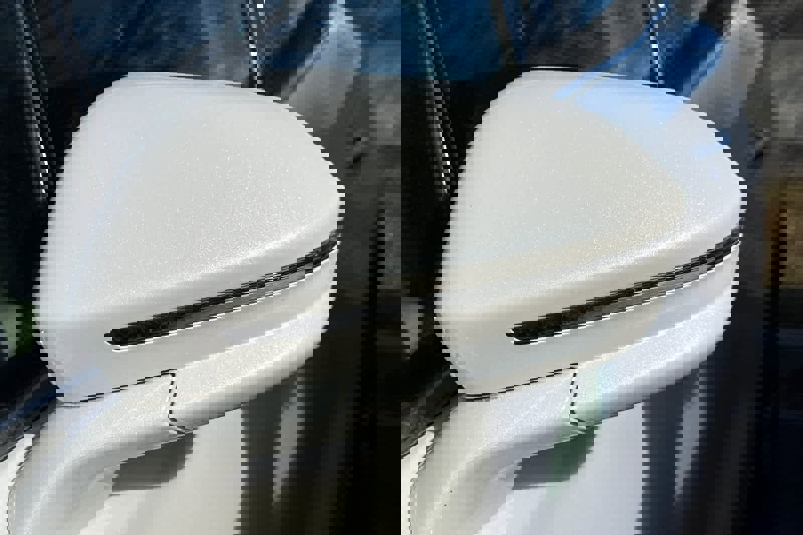 Used 2019 Lincoln MKC Reserve image 7