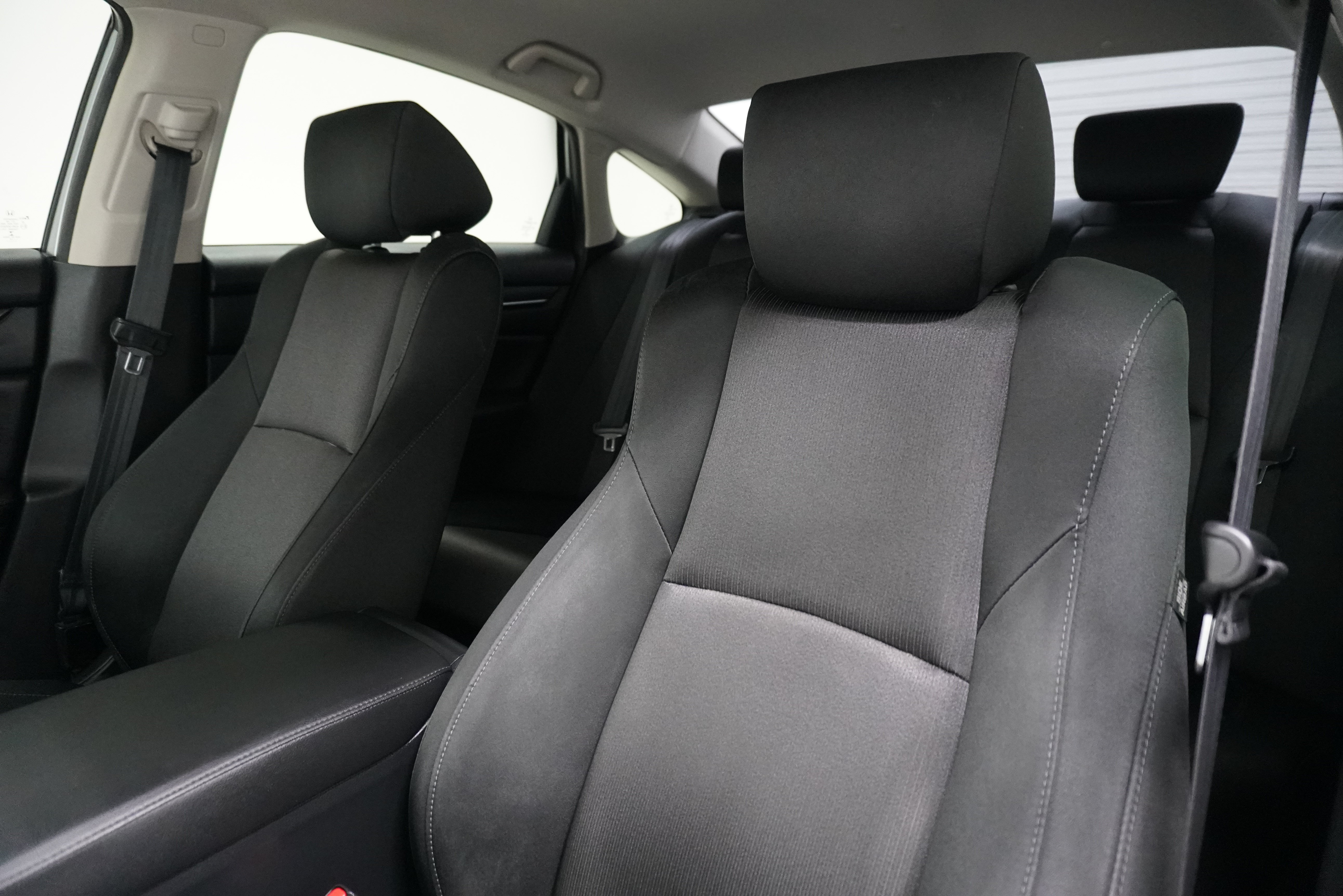 Used 2019 Honda Accord Hybrid image 12