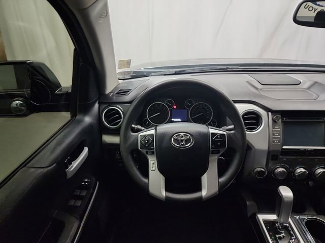 Used 2015 Toyota Tundra SR5 image 15