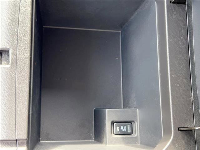 Used 2019 Nissan Armada SL w/ Premium Package image 15