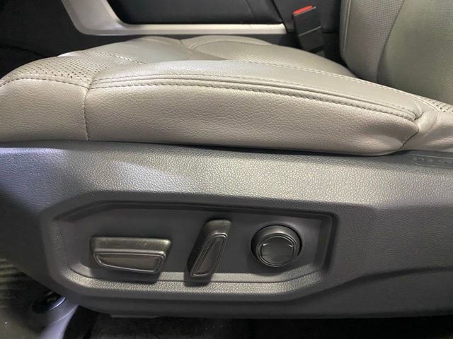 Used 2022 Toyota Tundra SR5 image 14