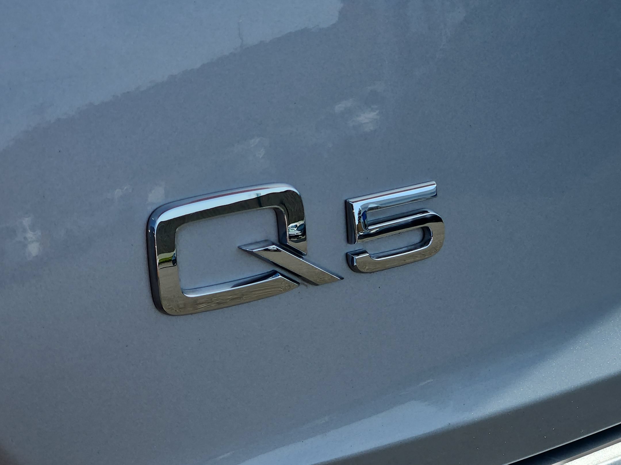 Used 2018 Audi Q5 Prestige w/ Prestige Package AWD/4WD image 28