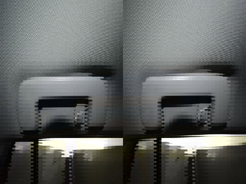 Used 2018 Toyota RAV4 XLE image 30