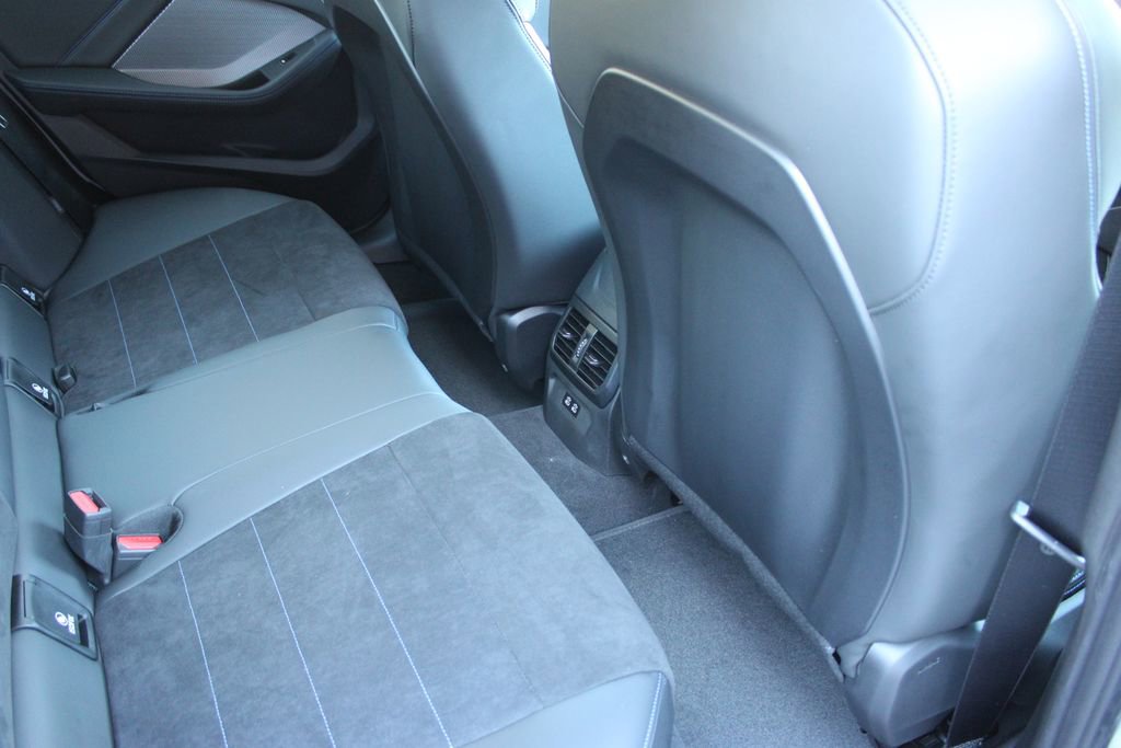 New 2026 BMW M235i xDrive M235i xDrive w/ Technology Package image 51