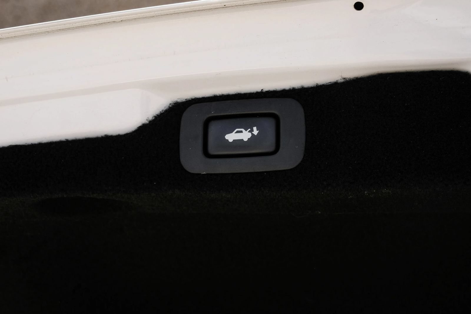 Used 2018 Lexus GS 350 F Sport RWD image 69
