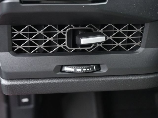 New 2025 Honda Accord SE image 21