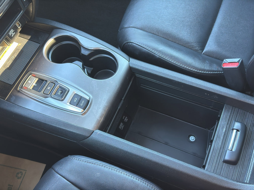 Used 2022 Honda Pilot Special Edition image 21