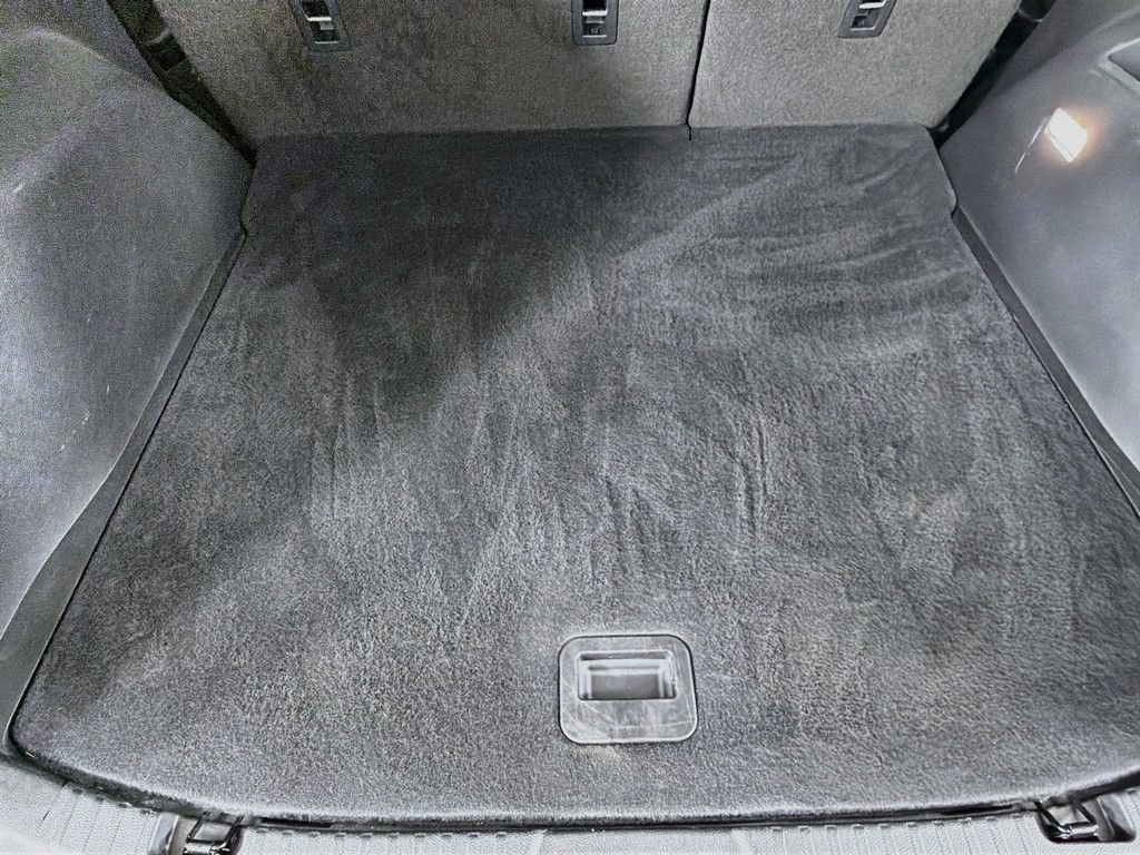 Used 2024 Ford Edge SEL w/ Convenience Package AWD/4WD image 15