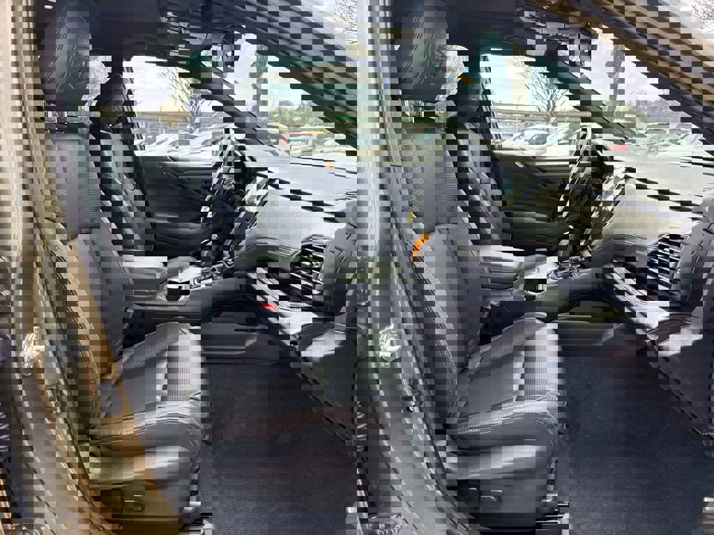 Used 2023 Subaru Outback Wilderness image 30