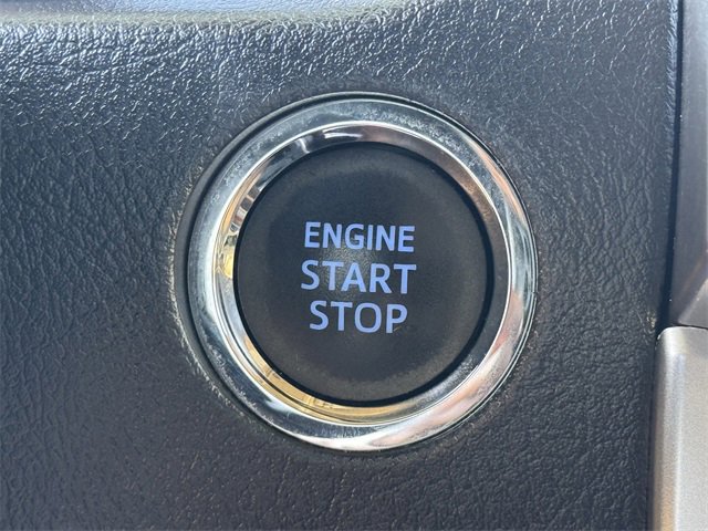 Used 2020 Toyota 4Runner SR5 Premium image 17