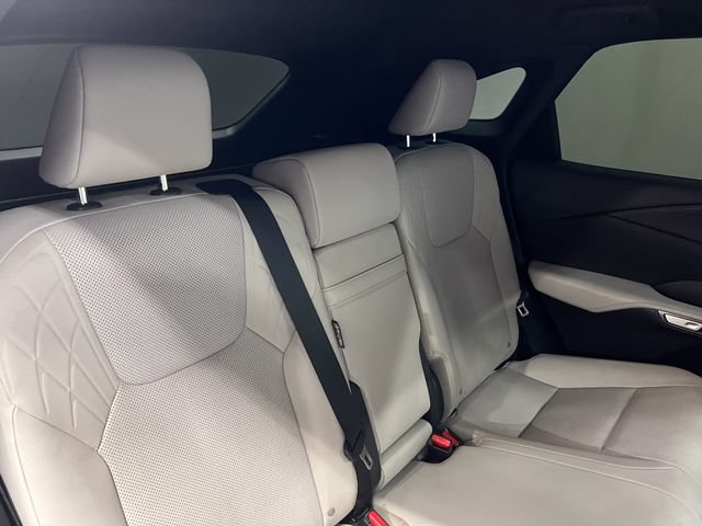 Certified 2023 Lexus RX 350 Premium w/ Accessory Package (Z1) FWD image 13