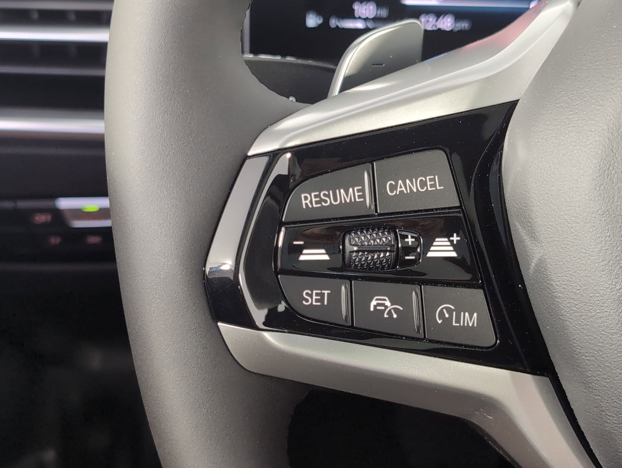 Used 2026 BMW 230i 230i (230i Coupe) w/ Premium Package image 14