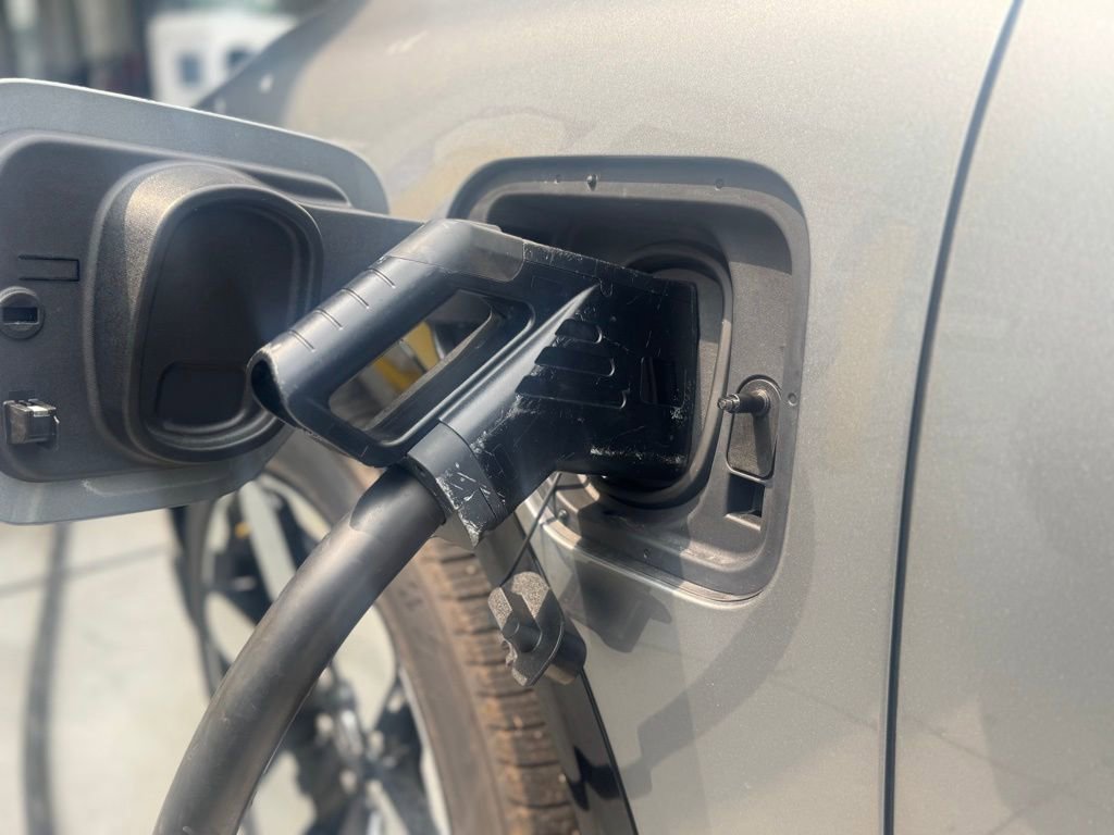 New 2026 Honda Prologue Elite image 22