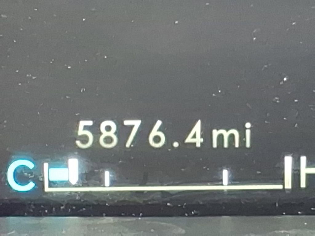 Certified 2023 Lincoln Nautilus AWD w/ Premium Package image 27