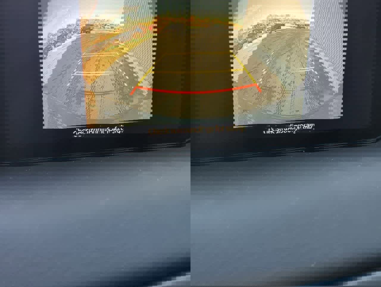 Used 2025 MAZDA CX-50 2.5 Hybrid w/ Premium Plus Pkg image 28