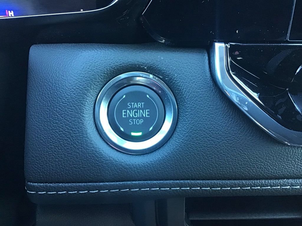 New 2026 Chevrolet Colorado LT w/ LT Convenience Package image 35