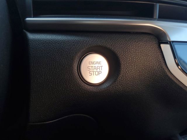 New 2026 Kia Sorento S w/ S Panoramic Sunroof Package image 28