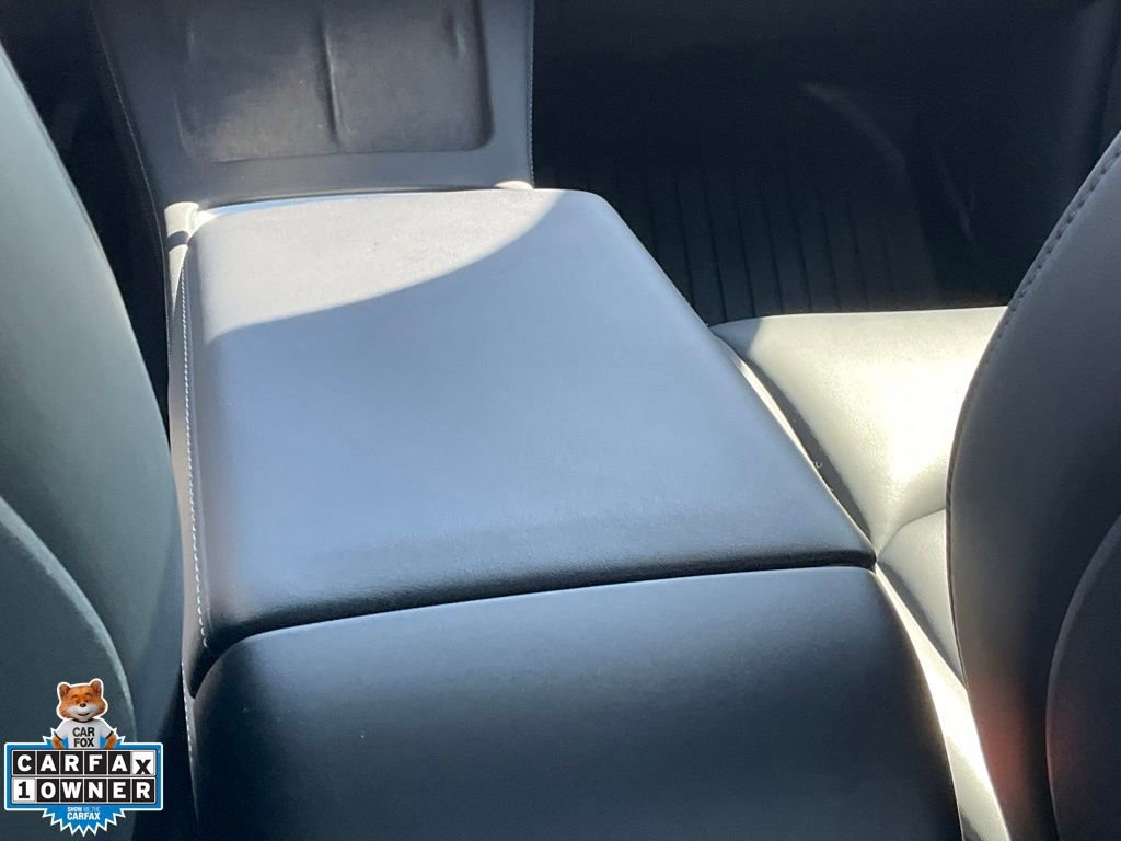 Used 2023 Tesla Model 3 Standard Range image 49