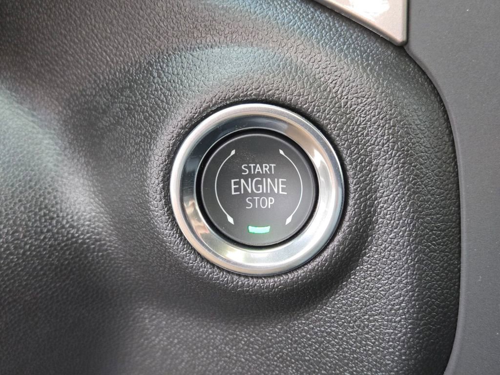 New 2026 Chevrolet Silverado 2500 Custom w/ Custom Value Package image 14