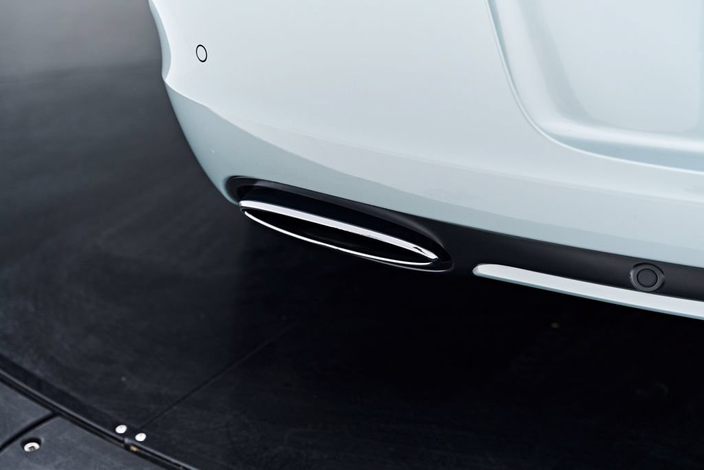 Used 2014 Bentley Continental GT AWD/4WD image 31