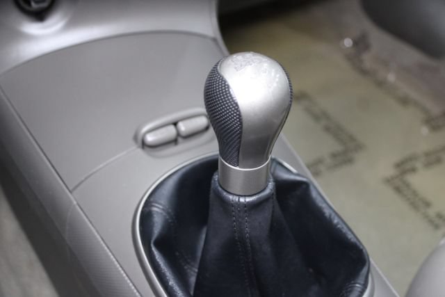 Used 2004 Acura RSX Type-S FWD image 15