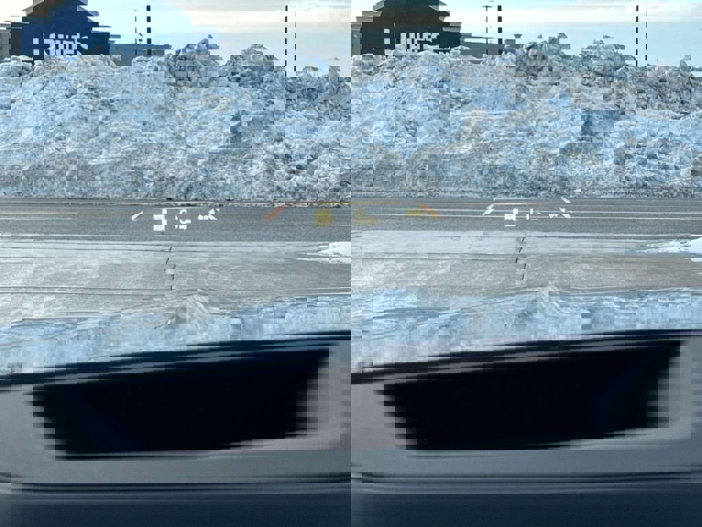 Used 2026 BMW X7 xDrive40i image 37