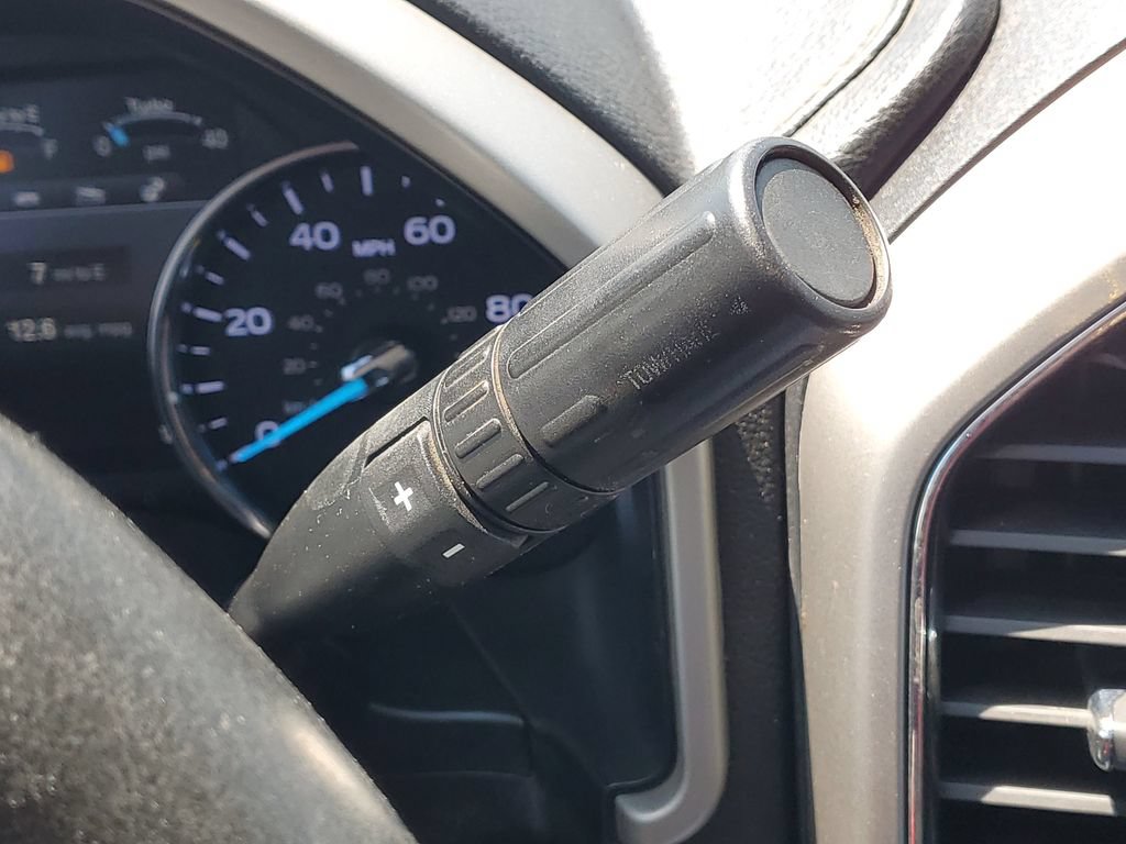 Used 2019 Ford F450 Lariat w/ Lariat Value Package AWD/4WD image 22