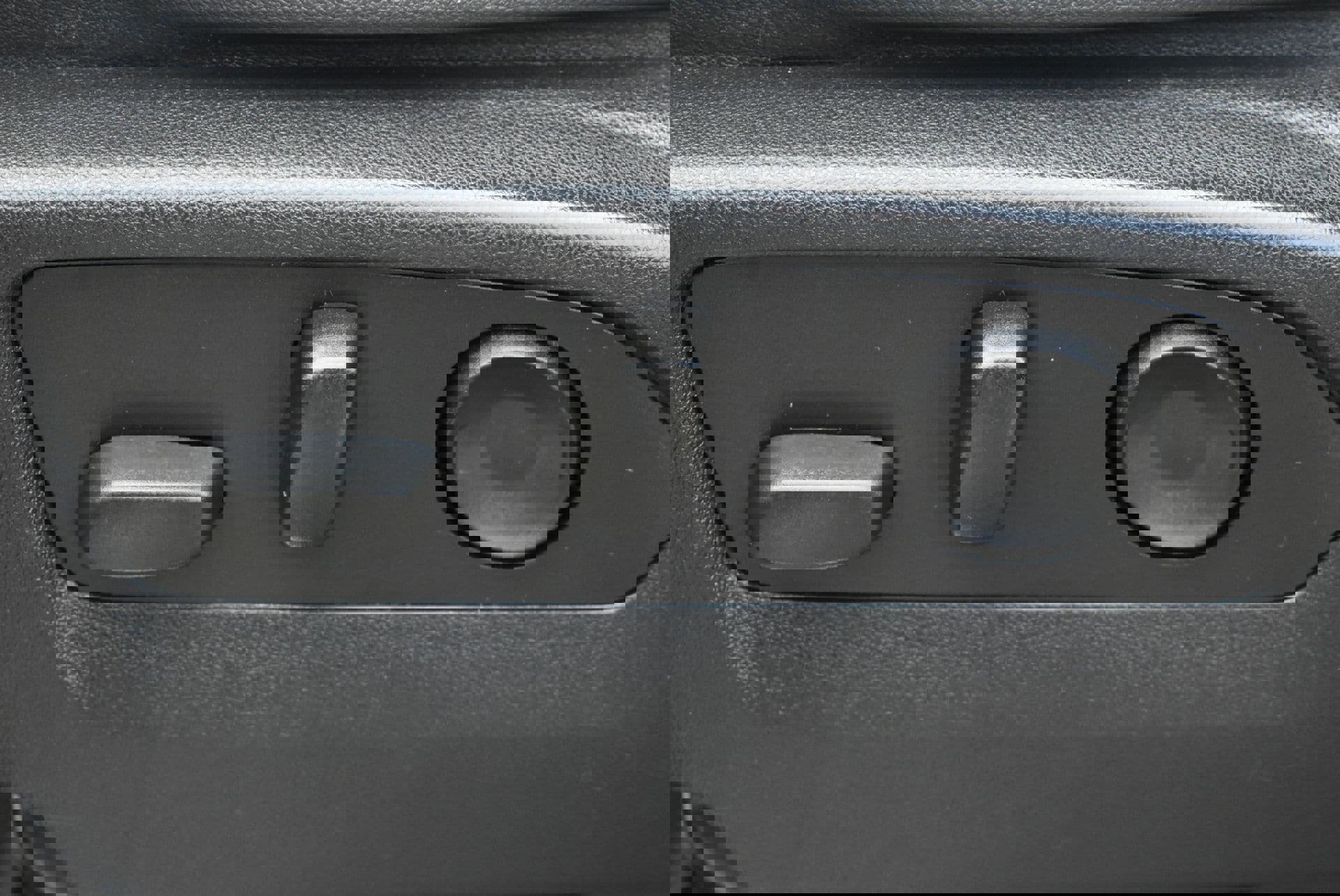 Used 2023 Chevrolet Tahoe Premier image 12