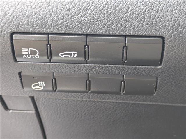 Used 2018 Lexus RX 350L FWD w/ Premium Package image 12