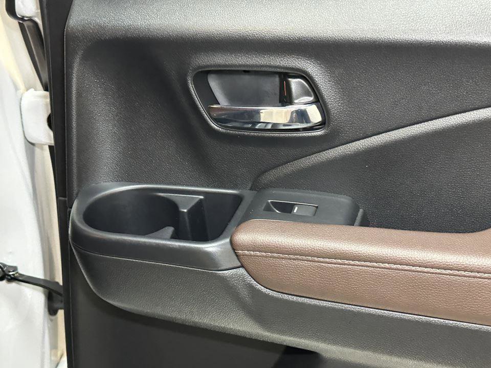 Used 2024 Honda Ridgeline RTL image 34