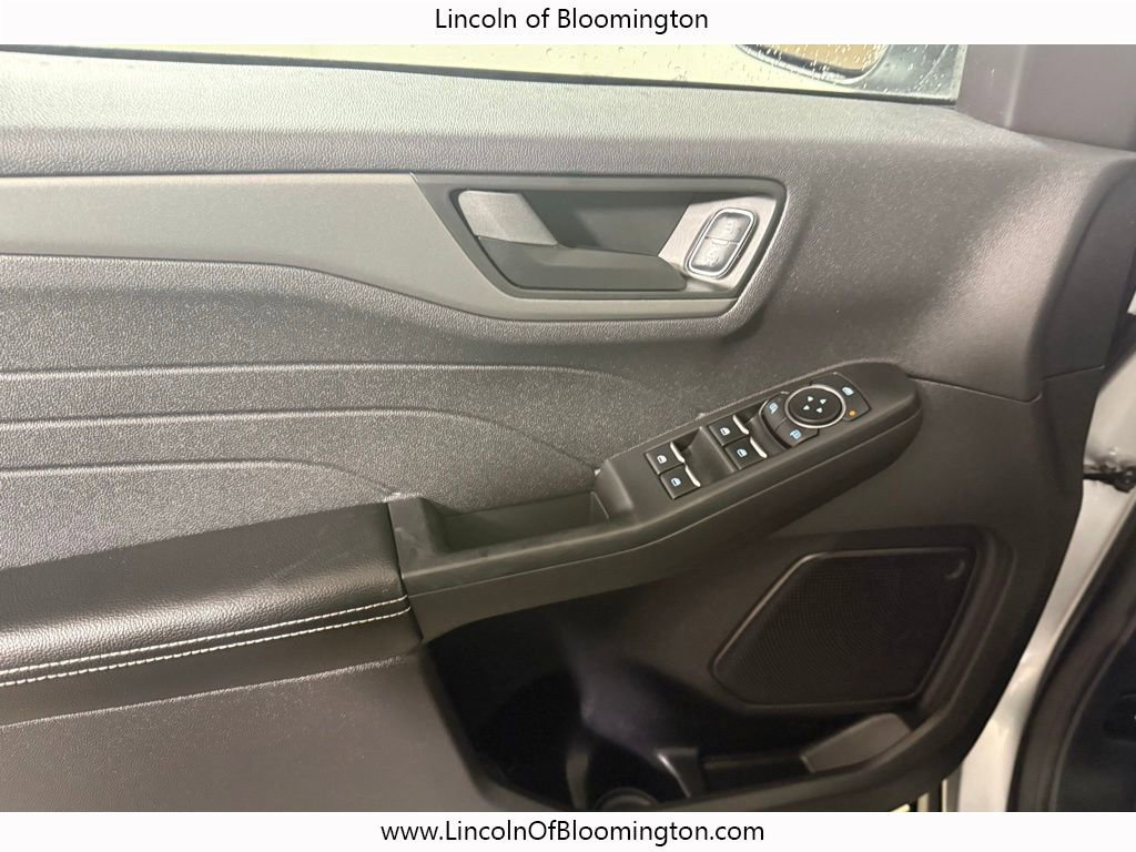 Used 2023 Ford Escape Active w/ Tech Pack #1 image 29