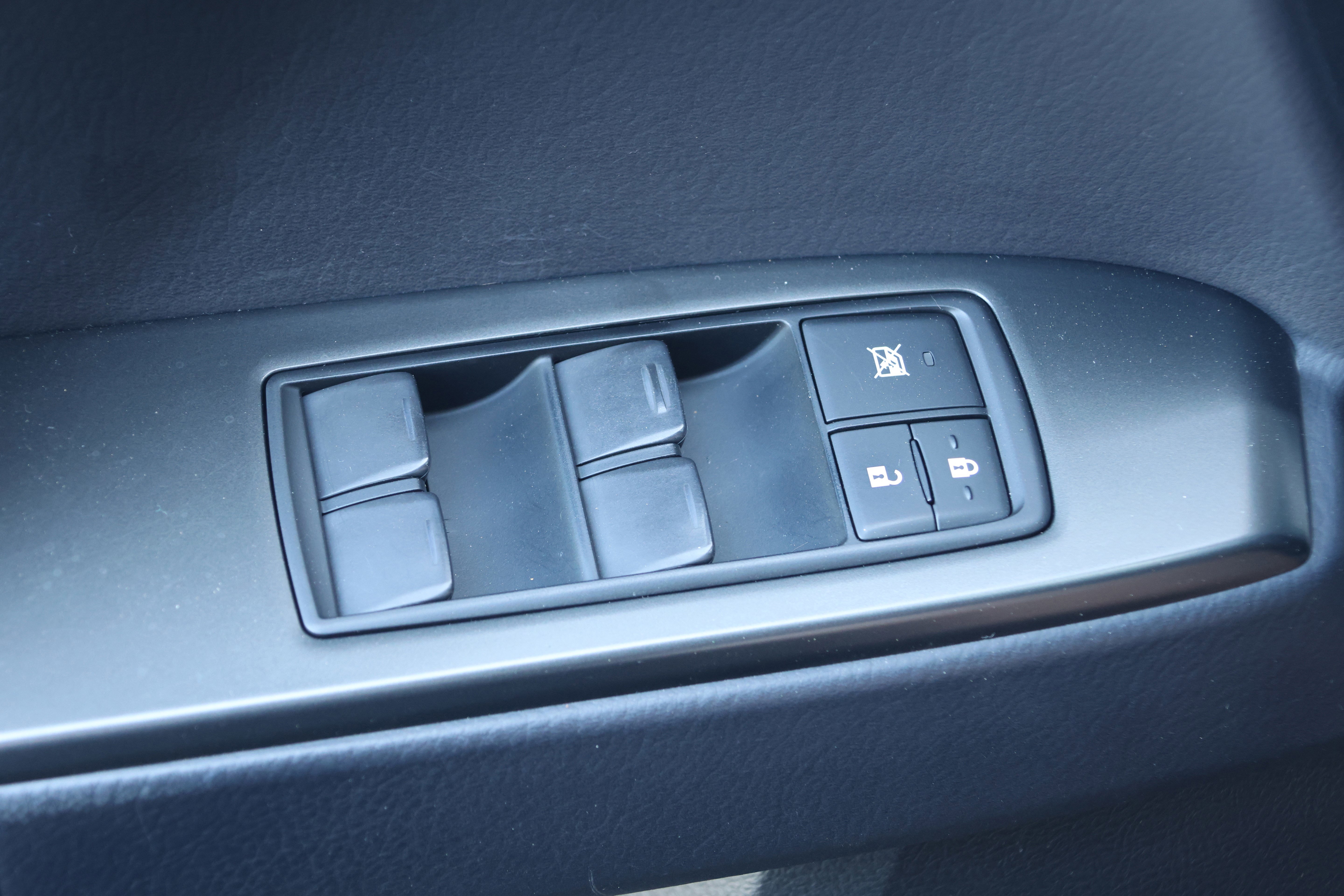 Certified 2023 Lexus GX 460 Premium w/ Premium Package image 13