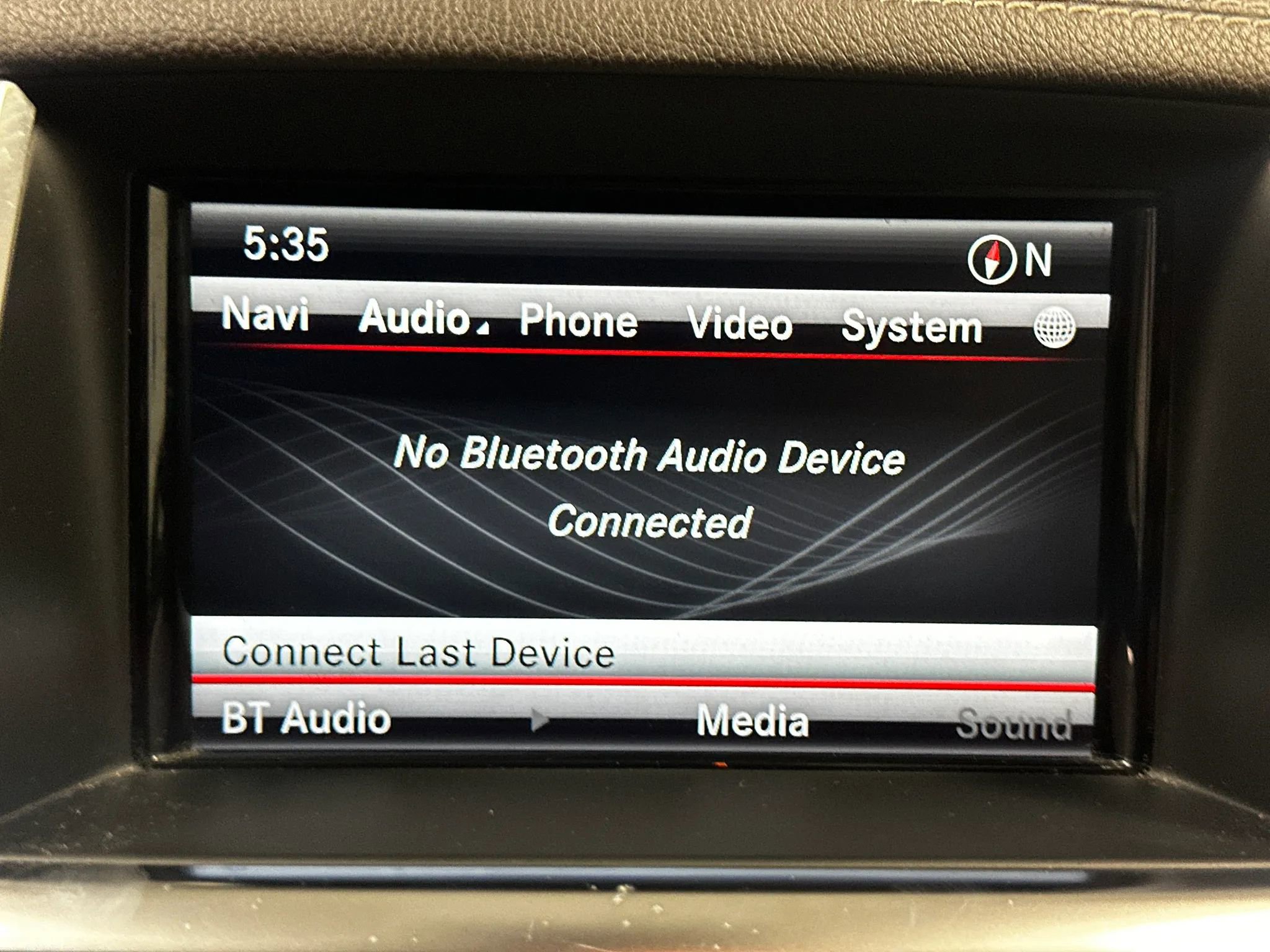 Used 2015 Mercedes-Benz GL 450 4MATIC image 37