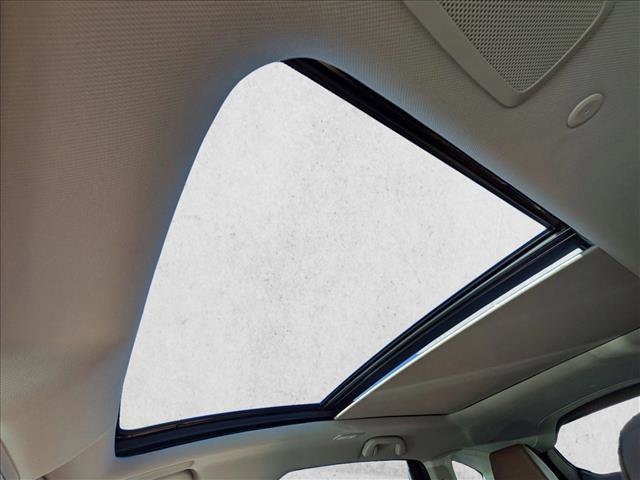 Certified 2025 Acura RDX SH-AWD w/ Technology Package image 17