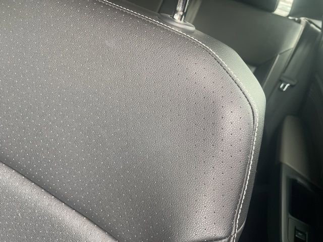 Used 2023 Volkswagen Atlas Cross Sport SEL R-Line image 35