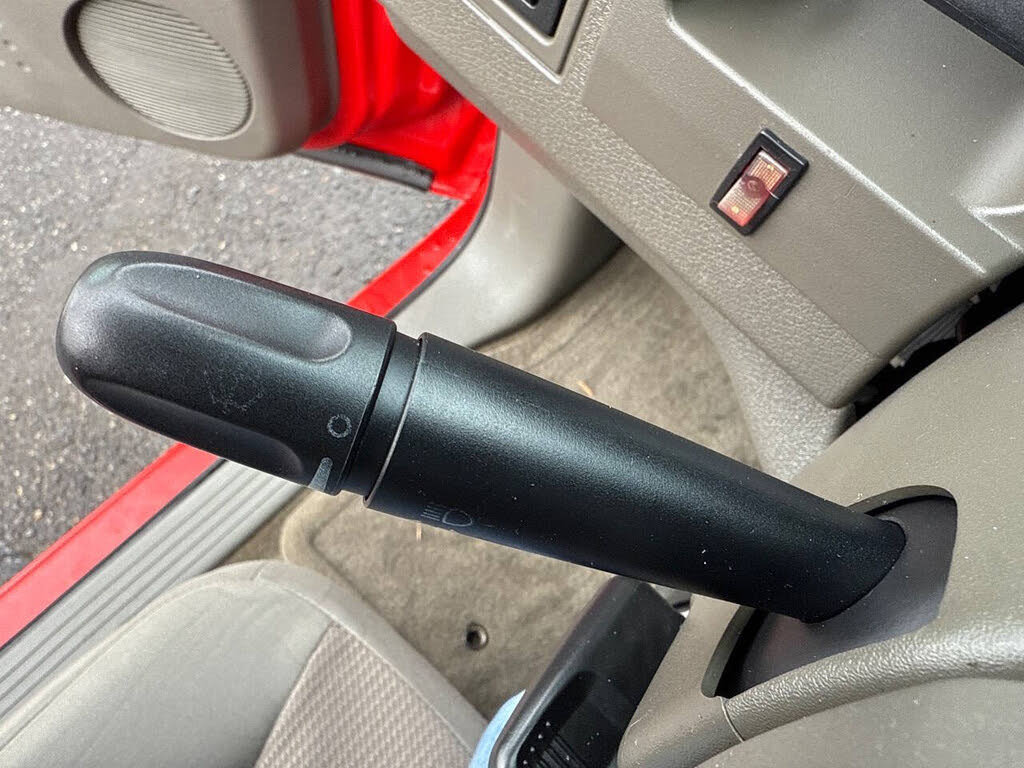 Used 2005 Dodge Dakota SLT w/ Trailer Tow Group image 27