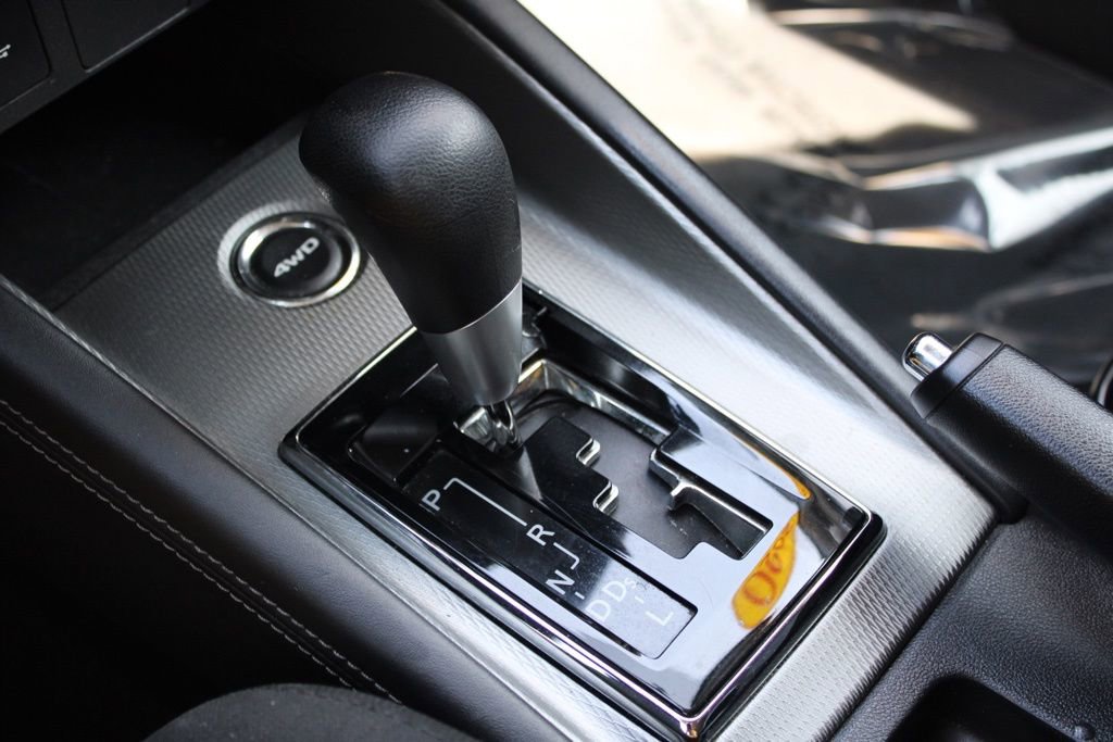 Used 2020 Mitsubishi Outlander Sport ES image 34