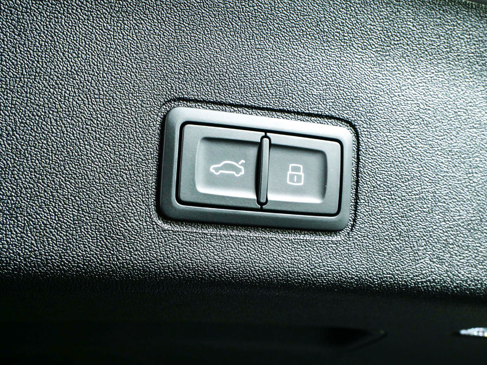 New 2026 Audi Q3 quattro 2.0T AWD/4WD image 34